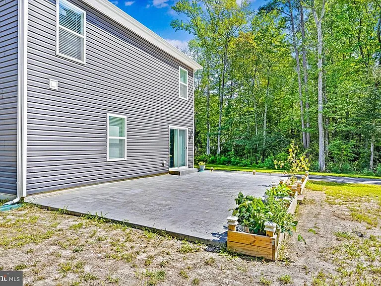 459 Currant Cir — Photo 39