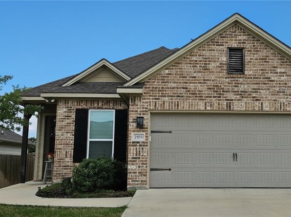 2103 Mountain Wind Loop