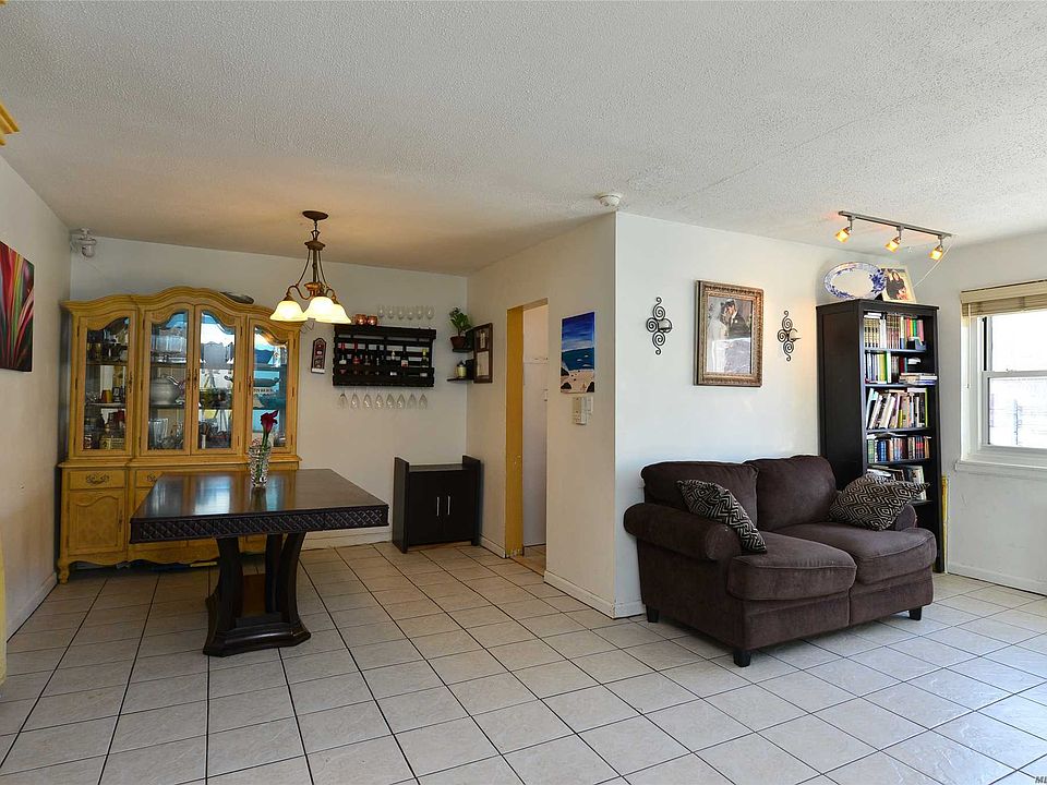 15066 Jewel Ave Flushing, NY, 11367 Apartments for Rent Zillow