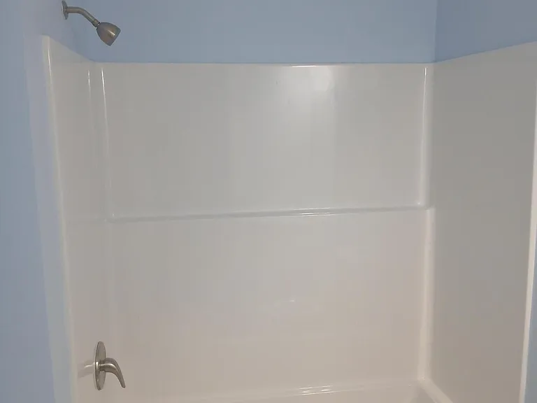 3930 Gordon Rd — Photo 20