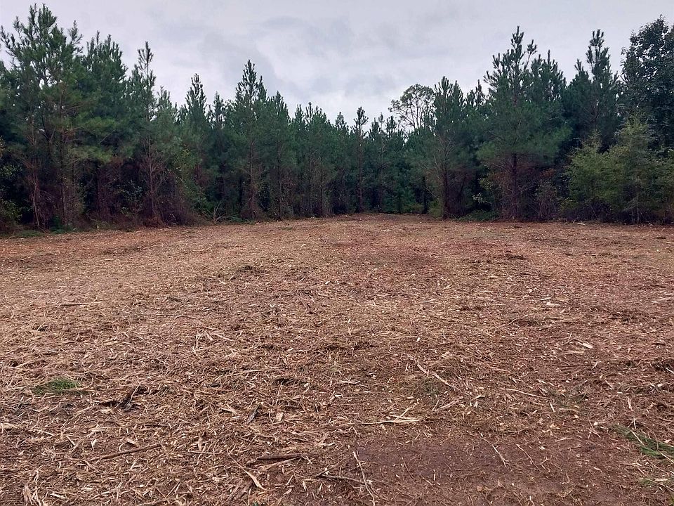 2nd image of Lot 7&8 Harper Rd.
