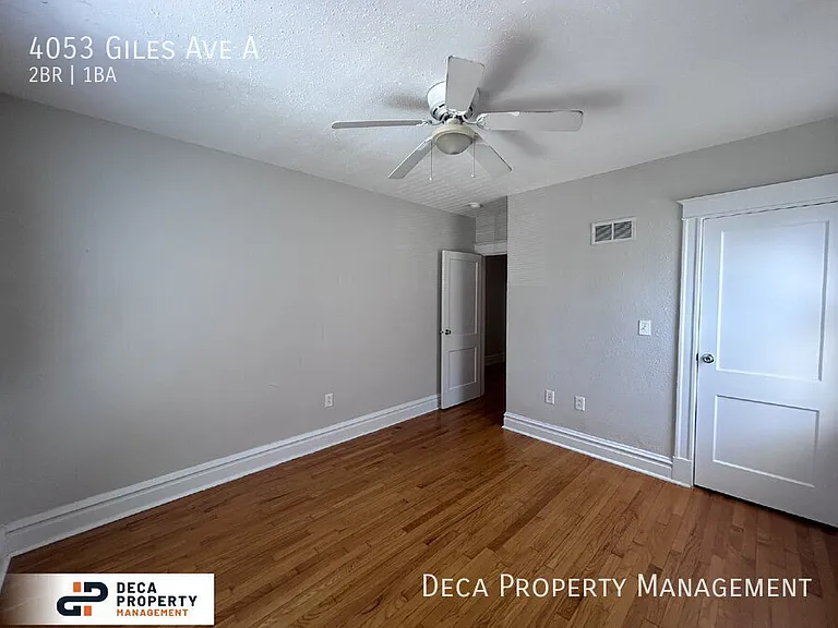 4053 Giles Ave #A — Photo 13