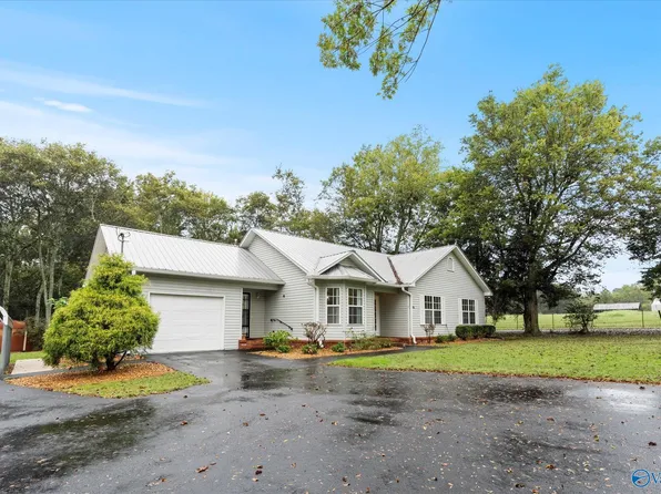 5310 Browns Valley Rd, Guntersville, AL 35976