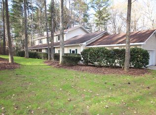 3325 Cedar Farms Ct, Milton, GA 30004