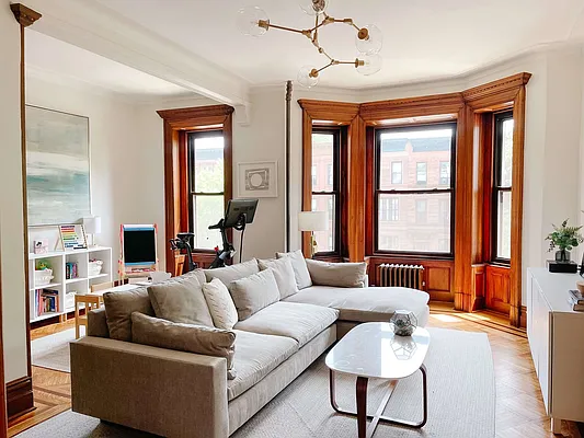 Rented by Owner | media 2