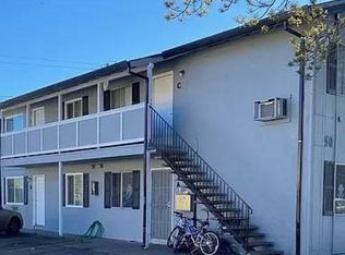 50 Arcade Blvd APT C, Sacramento, CA 95815
