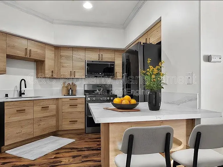 404 N Horne St N #D-44 — Photo 4