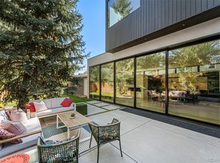 624 Garfield St, Denver, CO 80206
