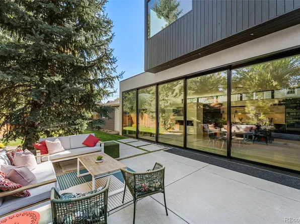 624 Garfield Street, Denver, CO 80206
