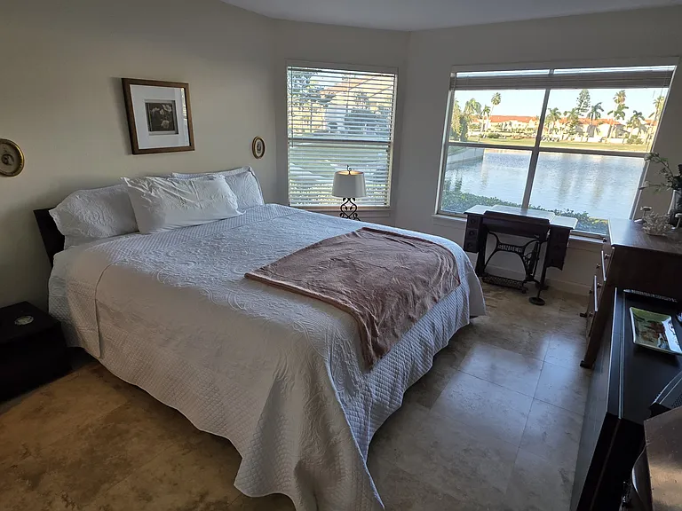 6100 Bahia Del Mar Cir #101 — Photo 12