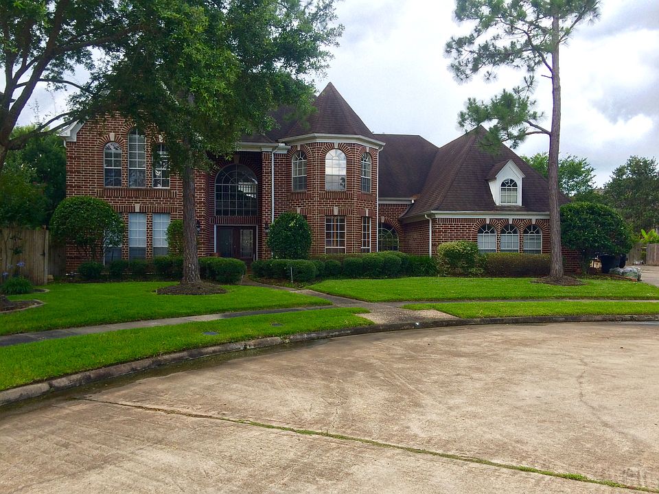 1st image of 4311 Iron Castle Ct