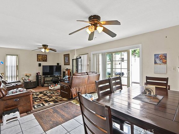 5th image of 1192 Mitchell Ave APT 78