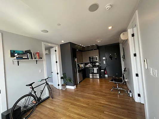 Rented by Rentopia | media 21