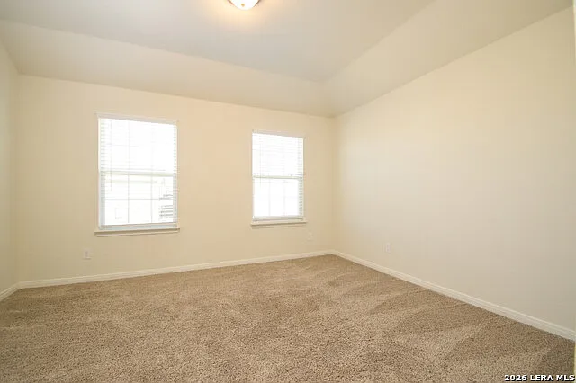 2314 Tulipwood Cv #101 — Photo 9