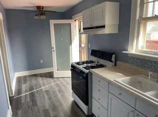 119 W Ashland Ave #1, Louisville, KY 40214