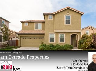 1951 Spoonbill Rd, West Sacramento, CA 95691