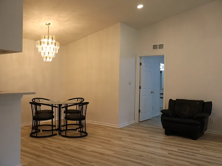44944 Marigold Dr — Photo 11