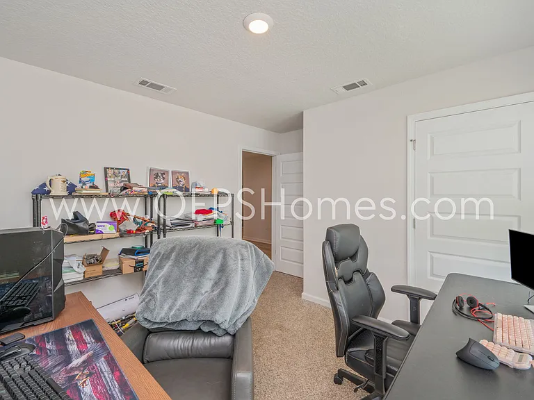 4405 White Birch Ct — Photo 17