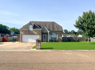 179 Darlington Dr, Brighton, TN 38011