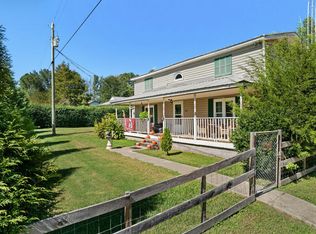6911 County Road 10, Florence, AL 35633