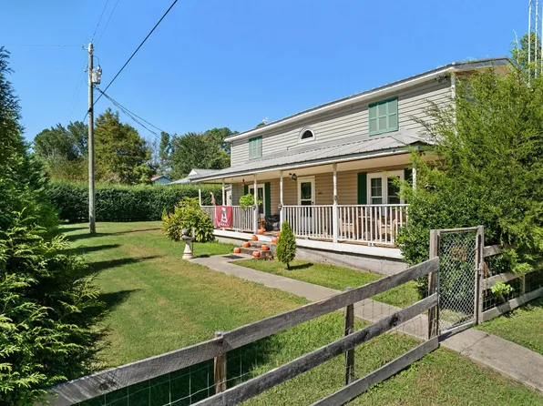 6911 County Road 10, Florence, AL 35633