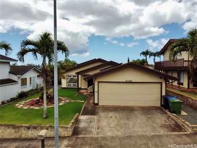 92-1308 Uahanai St, Kapolei, HI, 96707