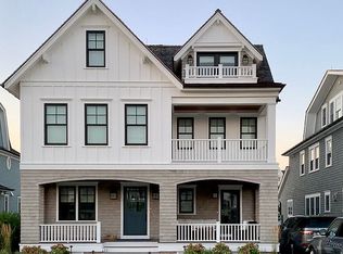 12 Salem Ave, Spring Lake, NJ 07762