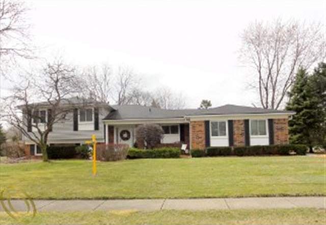 1st image of 4603 Bonniebrook Dr