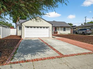 8027 Winsford Ave, Los Angeles, CA 90045