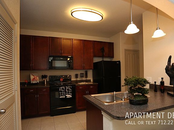 4th image of 7379 Ardmore St #1303-1880