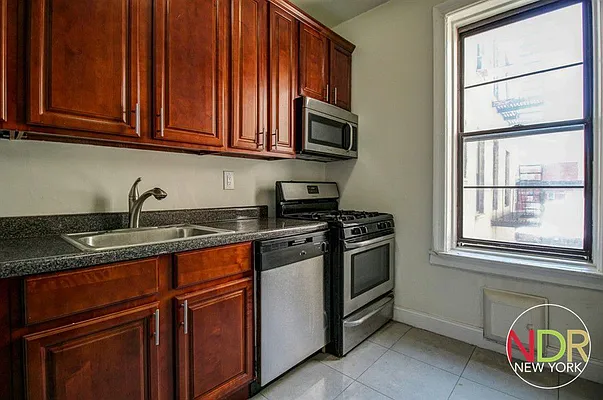 Rented by Next Door Realty NYC | media 5