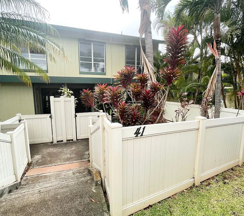 1st image of 92-1264 Kikaha St APT 41