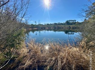 0 Bluff Springs Rd, Gloster, MS 39638