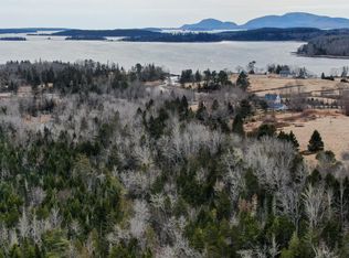 39 Farm Edge Rd, Sullivan, ME 04664