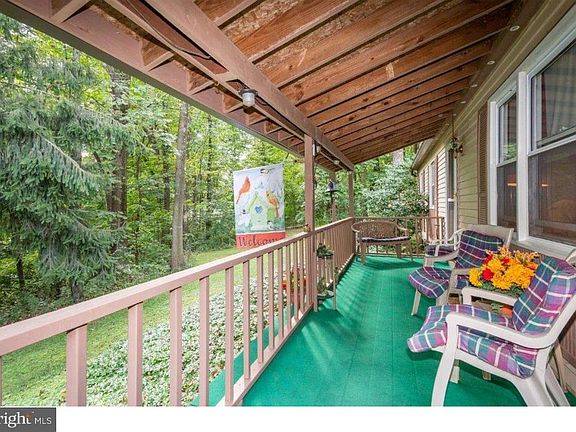 3rd image of 121 Westmoreland Dr