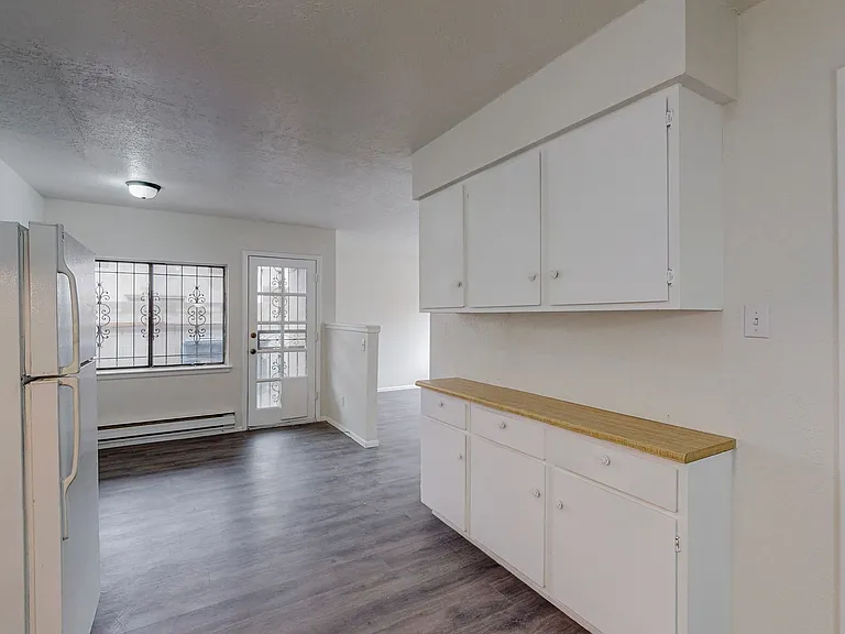 12912 Marva Pl SE — Photo 29