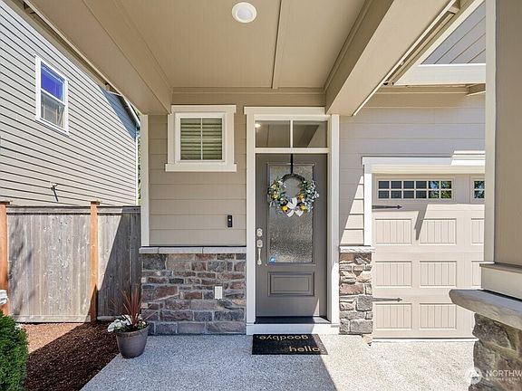 3rd image of 5732 86th Drive NE