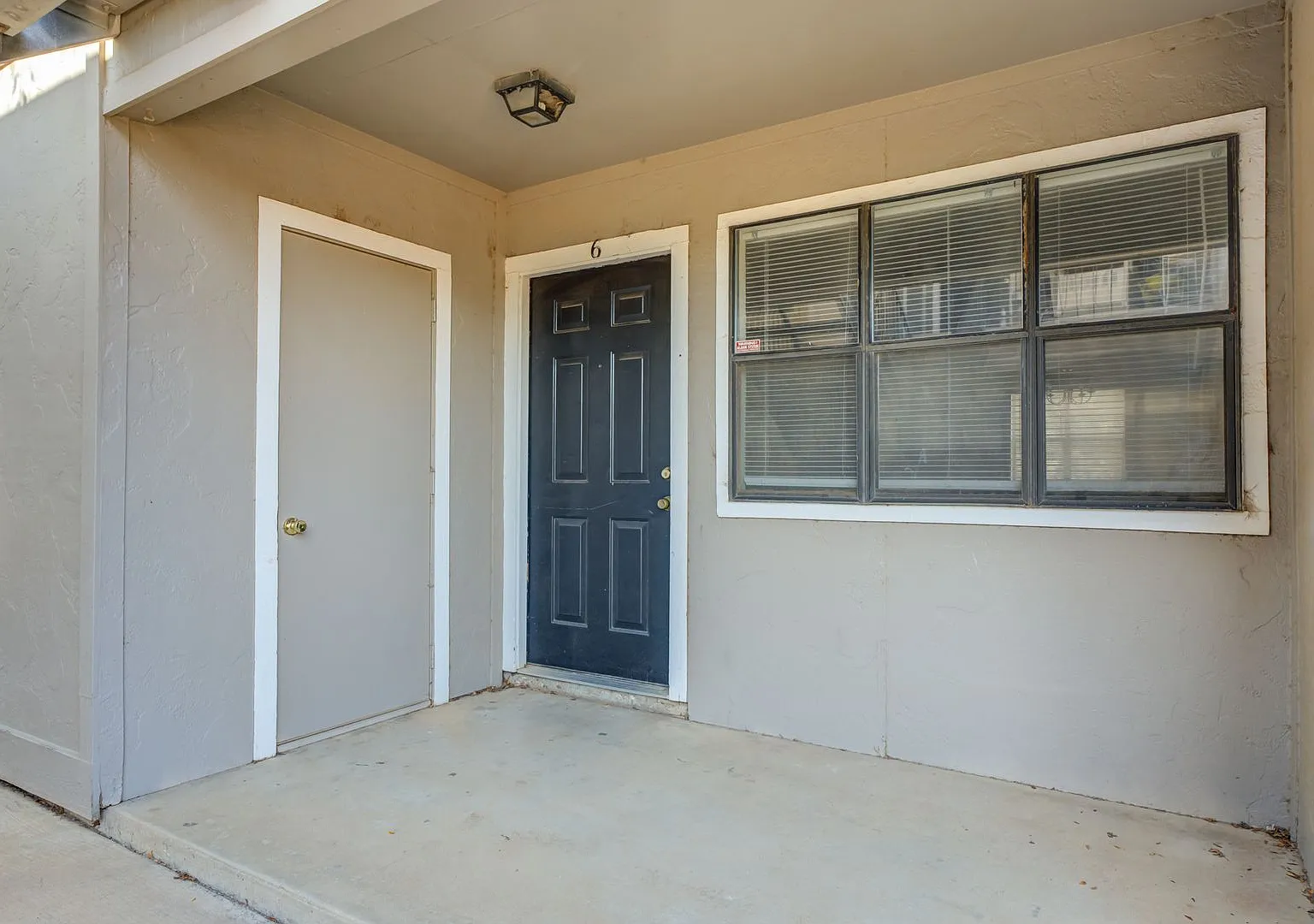 Albany Ridge Apartments Comfortable Living in West Lubbock — Photo 3