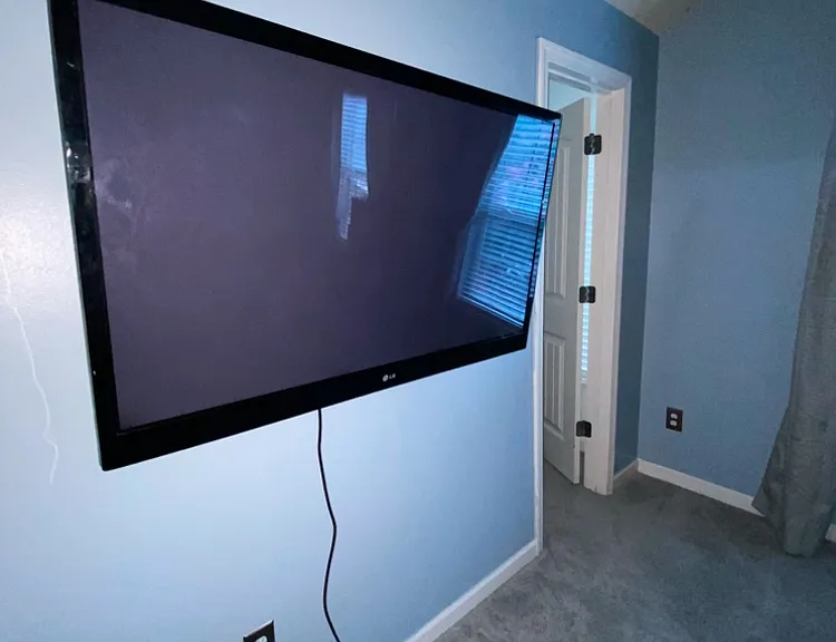 1592 Pressley Ln #3 — Photo 13