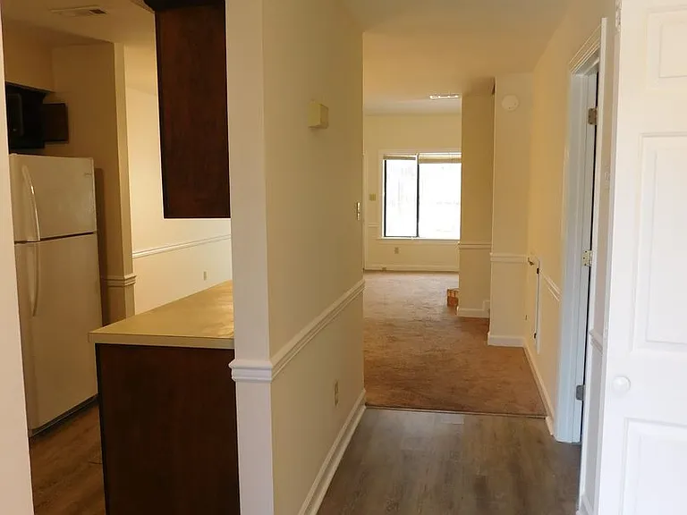 1507 College Way — Photo 15
