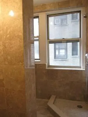 Sold by Rachel Realty | media 23