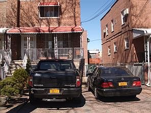 1st image of 1453 Pelham Parkway