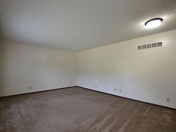 2nd image of 2209 Fiesta Dr
