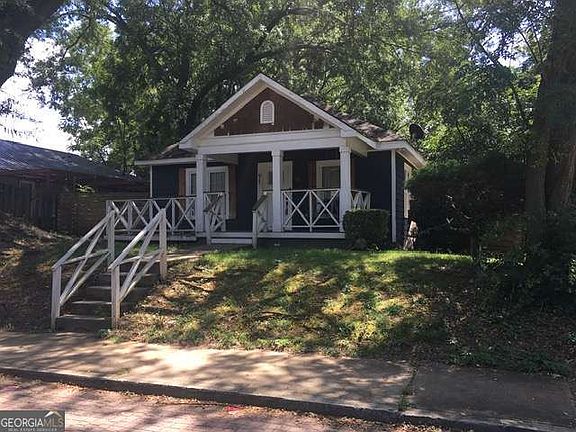 2nd image of 91 Haygood Ave SE