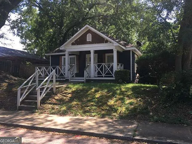 91 Haygood Ave SE — Photo 2