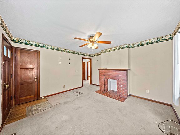 5th image of 3434 Blackburn Ave