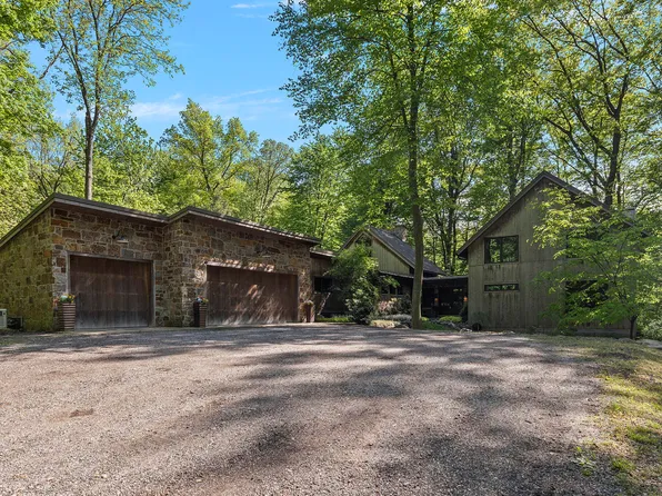 676 E 700 N #N, La Porte, IN 46350