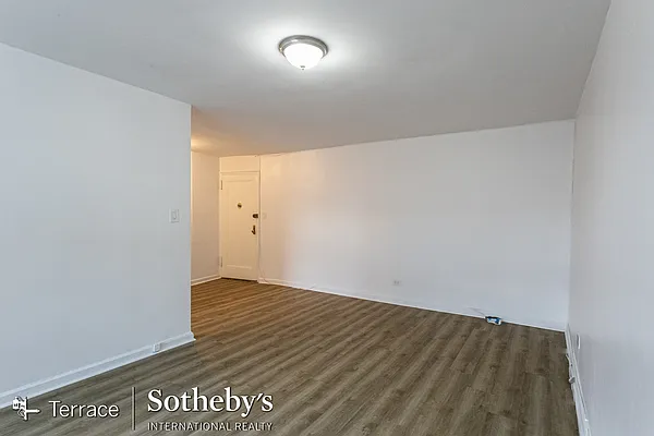 Sold by Terrace Sotheby's International Realty | media 2