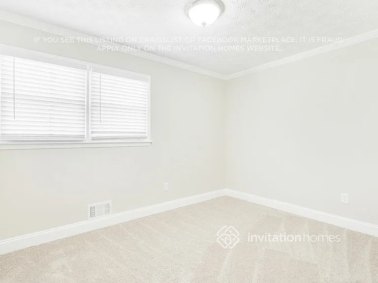 1690 Whitlock Rd — Photo 15