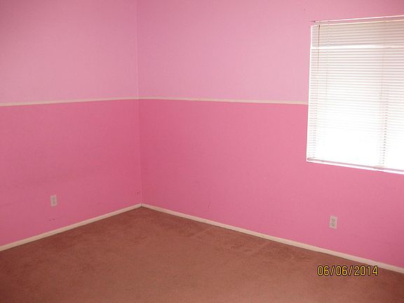 4th image of 7067 W Mission Ln